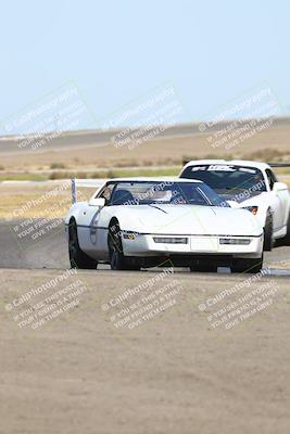 media/Jul-05-2025-Slip Angle (Sat) [[38c1ba8e88]]/Orange/Session 2 (Sunset)/